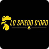 Lo Spiedo d'Oro