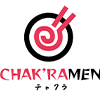 Chakramen