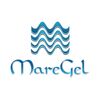 Maregel - Surgelato Fresco da Gustare-avatar
