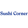 Sushi Corner