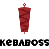Kebaboss