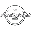 Amelindo Fish&Sushi
