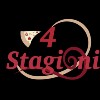 Pizzeria 4 Stagioni-avatar