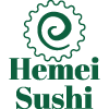 Hemei Sushi