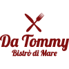 Da Tommy Bistrò di Mare-avatar