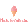 Matì Gelateria-avatar