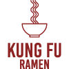 Kung Fu Ramen Noodles&Dumplings