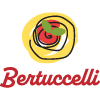 Bertuccelli