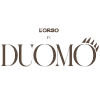 L'Orso in Duomo