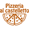 Pizzeria al Castelletto