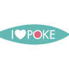 I Love Poke - Porte di Sassari-avatar