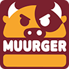 Muurger