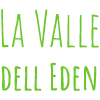La Valle dell'Eden