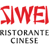 Siwei Ristorante Cinese-avatar