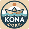 Kona Poke