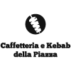 Kebab della Piazza