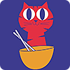 Tabby Asian Kitchen