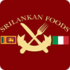 Sri Lankan Foods