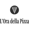 L'Ora della Pizza
