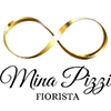Agraria Le Lenze - Fiori & Piante-avatar
