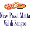 New Pizza Matta - Val di Sangro