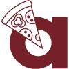 Il Principà Pizzeria-avatar