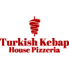 Turkish Kebab House Pizzeria