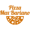 Pizza Max Bariano