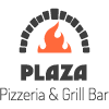 Plaza Pizzeria & Grill Bar-avatar