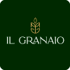 Ristorante Pizzeria Il Granaio-avatar
