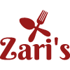 Zari's Kebab e Ristorante Indiano Pakistano