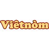 Viêtnòm - Street Food Vietnamita