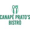 Canapé Prato's Bistrò-avatar