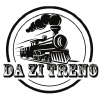 Da Zi' Treno Ristorante Pizzeria