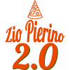 Pizzeria Rosticceria Zio Pierino 2.0