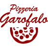 Pizzeria Garofalo