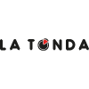Pizzeria la Tonda Lab-avatar