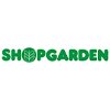 SHOPGARDEN - Fiori-avatar