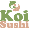Koi Sushi