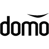 Domò Sushi Restaurant