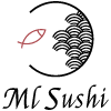 ML Sushi-avatar