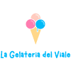 La Gelateria del Viale-avatar