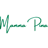 Mamma Pina Alessandria