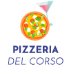 Pizzeria del Corso-avatar