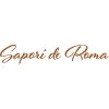 Sapori de Roma