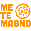 Mamma Katia me te magno
