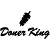 Doner King