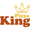 Pizza King