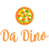 Pizzeria Da Dino