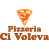 Pizzeria Ci Voleva-avatar